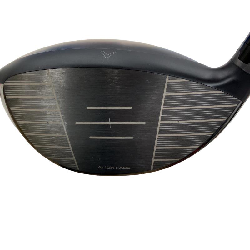 �d�k�x�s�d�@�P�O�D�T°