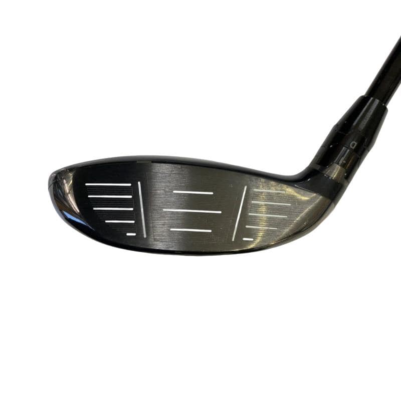 �a�h�f�@�a�d�q�s�g�`�i�Q�O�Q�R�j�@�T�v