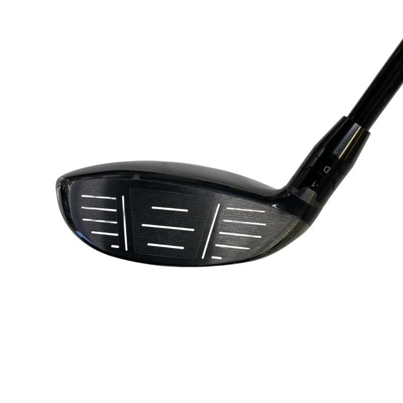 �a�h�f�@�a�d�q�s�g�`�i�Q�O�Q�R�j�@�R�v