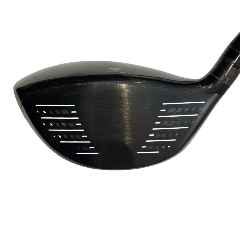 �X�P�R�@�c�R�@�@�W�D�T°