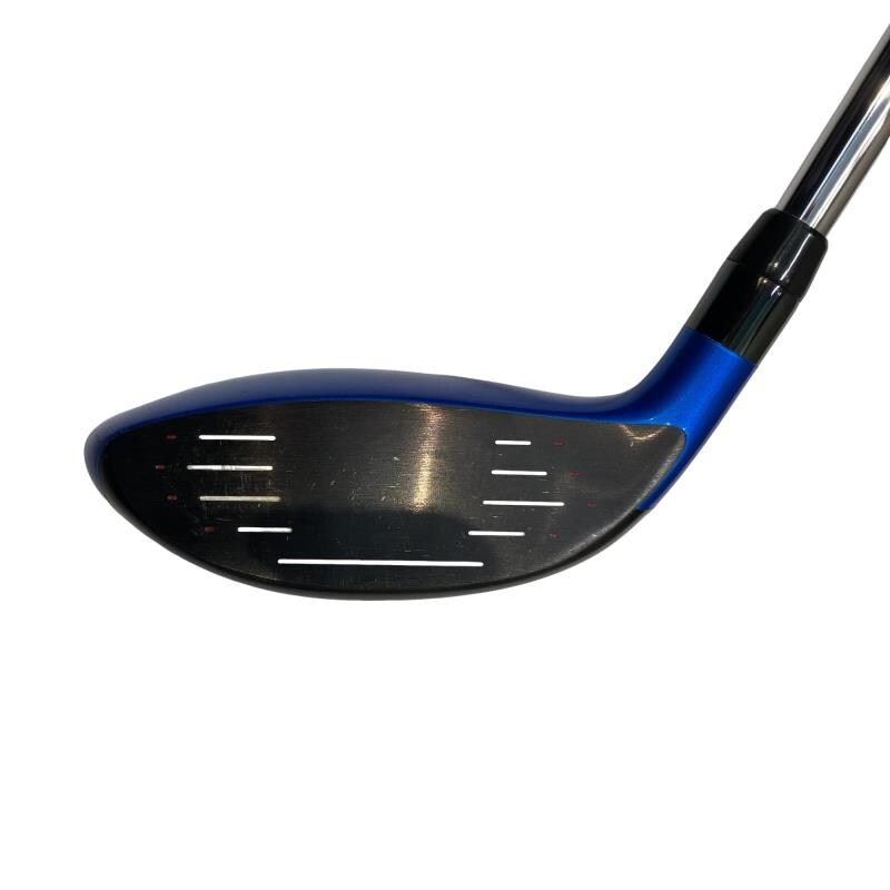 �a�q�h�c�f�d�r�s�n�m�d�@�i�P�T�g�x�@�t�R