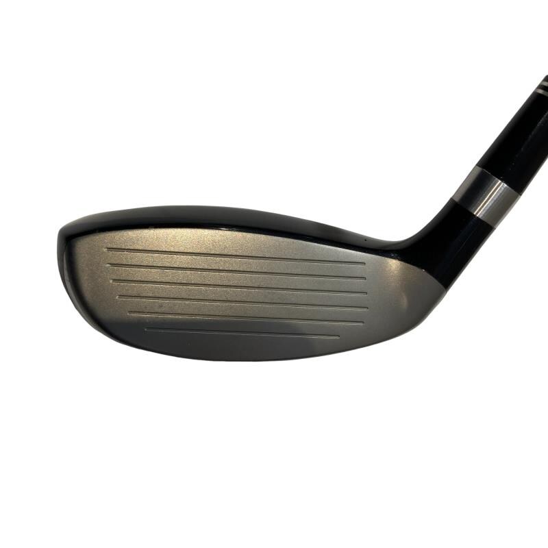 �r�q�h�w�n�m�@�y�@�g�U�T�@�t�R