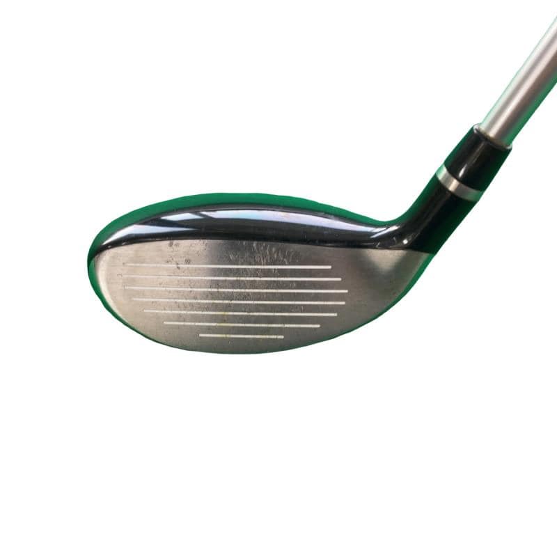 �q�l�w�i�Q�O�P�W�j�@�Q�T°