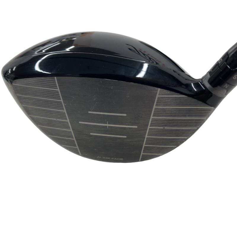 �d�k�x�s�d�@�������@�s�c�@�@�X°