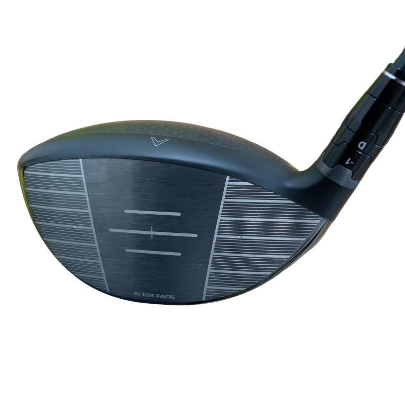 �d�k�x�s�d�@�l�`�w�@�e�`�r�s�@�P�O�D�T°