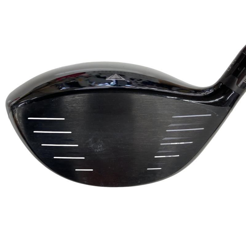 �X�P�T�@�c�Q�@�@�X�D�T°