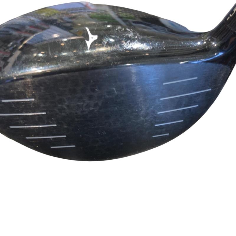 �l�����������@�r�s�|�w�@�Q�Q�O�@�P�O�D�T°