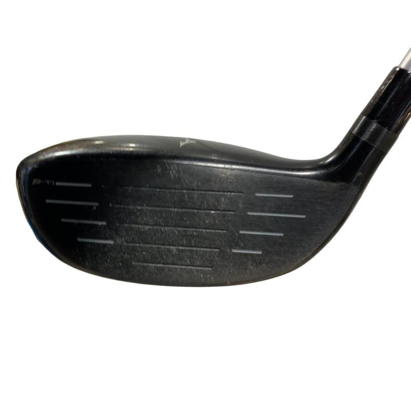 �l�����������@�r�s�|�w�@�Q�Q�O�@�R�v�i�s���j