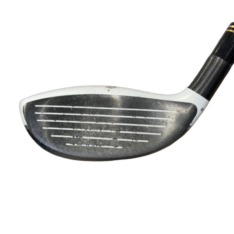 �f�k�n�h�q�d�@�e�@�R�v