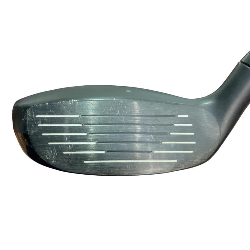 �f�S�R�O�@�t�U