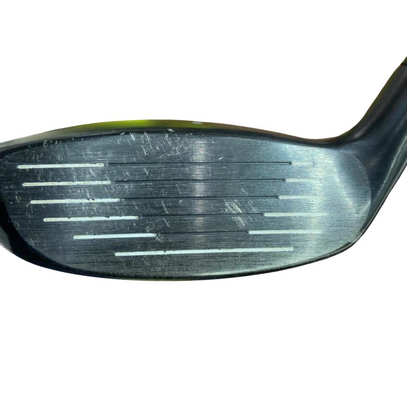 �f�S�R�O�@�t�S