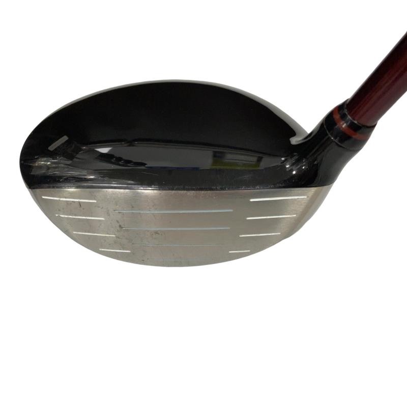 �n�m�n�e�e�@�`�q�l�r�i�Q�O�O�W�j�@�T�v