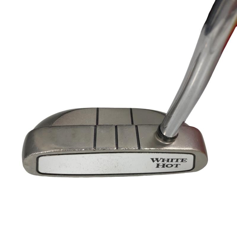 �v�g�h�s�d�@�g�n�s�@�q�n�r�r�h�d�@�R�S�C���`