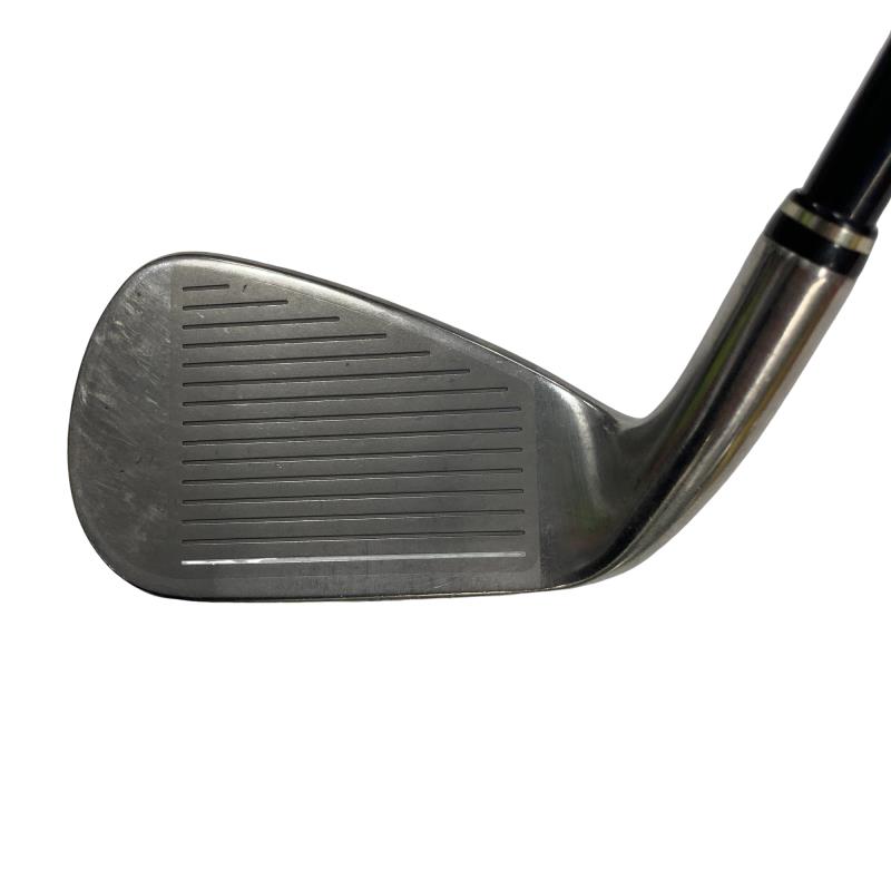 �w�w�h�n�i�Q�O�O�W�j�@�@�U�r�i���{���F�S�{�Z�b�g�j