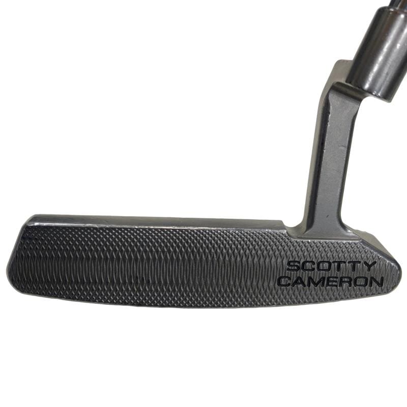 �r�b�n�s�s�x�@�b�`�l�d�q�n�m�@�������������@�m�d�v�o�n�q�s�@�Q�i�Q�O�P�U�j�@�R�R�C���`