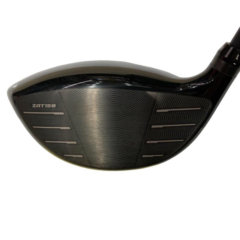 �m�d�w�f�d�m�@�m�r�Q�T�O�@�P�O�D�T°