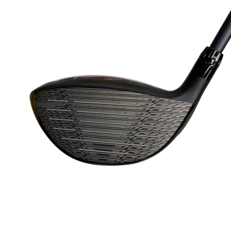 �a�q�h�c�f�d�r�s�n�m�d�@�a�Q�@�g�s�@�P�O�D�T°