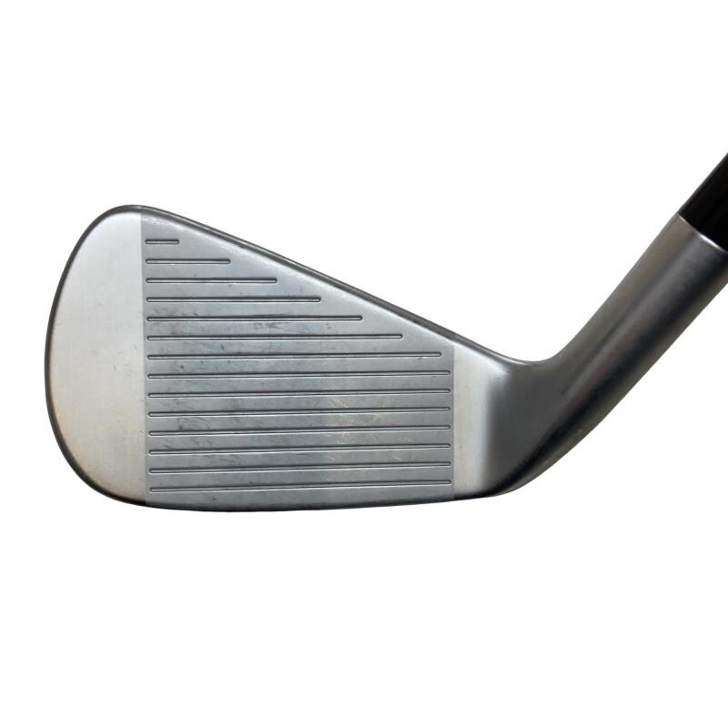 �s�����������@�l�������@�o�E�V�X�O�i�Q�O�Q�R�j�@�W�r�i���{���F�U�{�Z�b�g�j