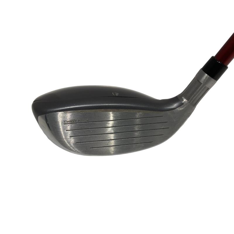 �r�s�d�`�k�s�g�Q�@�g�c�@�t�T�@���f�B�[�X