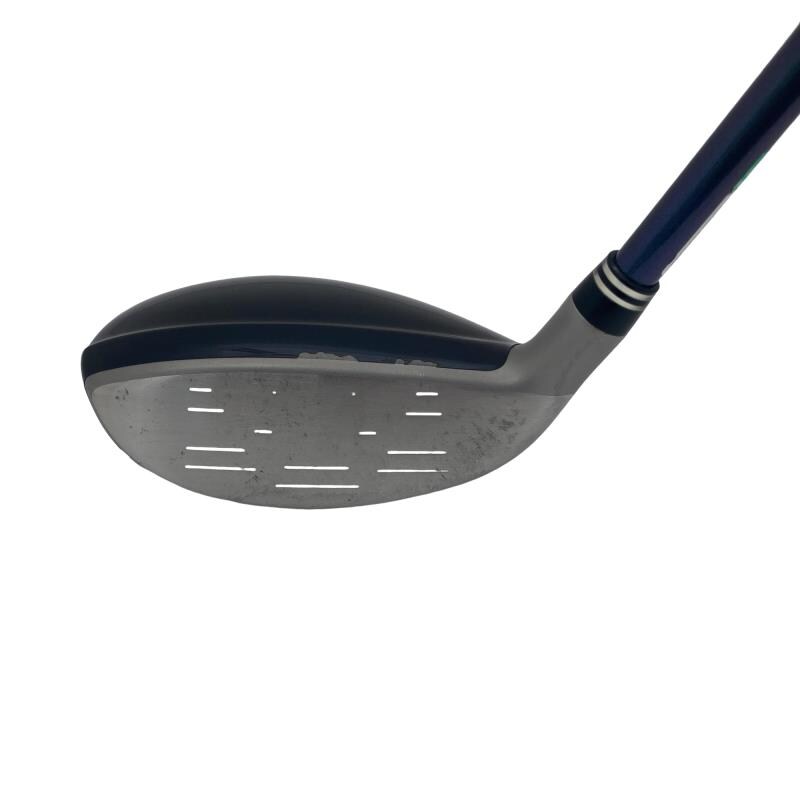 �w�w�h�n�i�Q�O�P�U�j�@�t�S