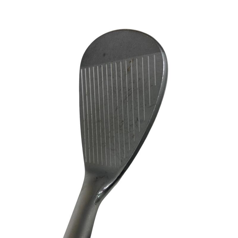 �c�������������@�v���������@�c�v�|�P�P�W�@�V���o�[�@�T�W°