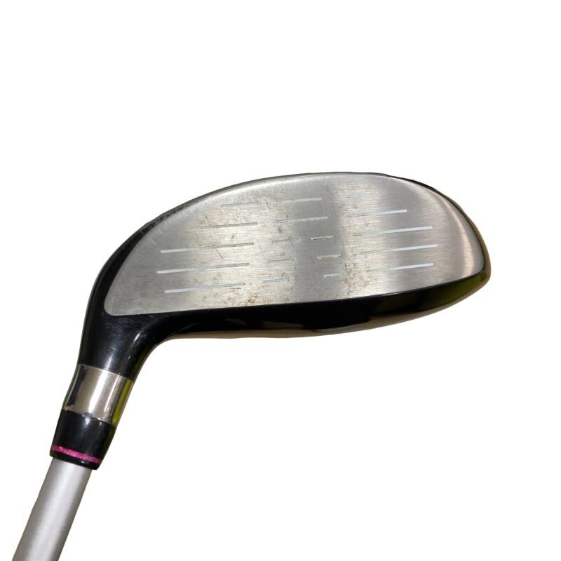 �s�n�t�q�r�s�`�f�d�@�u���p�@�b�k�i�Q�O�P�Q�j�@�V�v�@���f�B�[�X