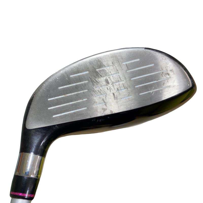 �s�n�t�q�r�s�`�f�d�@�u���p�@�b�k�i�Q�O�P�Q�j�@�P�P�v�@���f�B�[�X