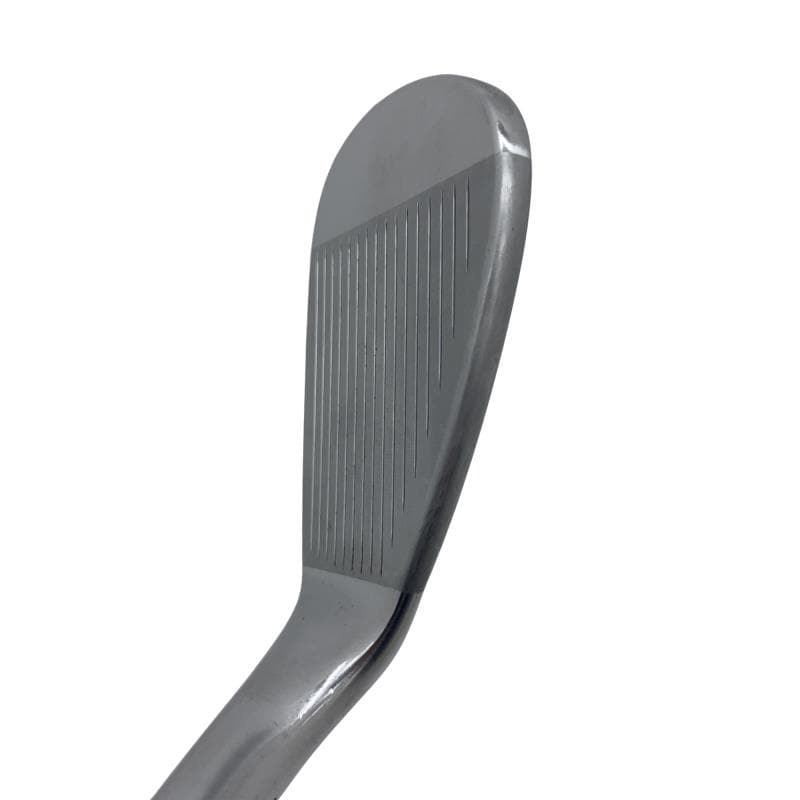 �u�n�j�d�x�@�r�o�h�m�@�l�h�k�k�d�c�@�r�l�V�@�c�A�[�N�����@�S�W°�^�P�O°�e