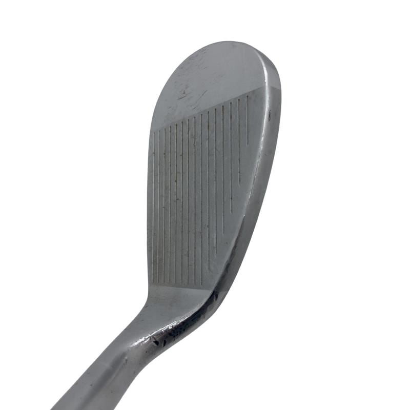 �l�`�r�c�`�@�r�s�t�c�h�n�@�v�d�c�f�d�@�l�S�Q�T�@�r�v