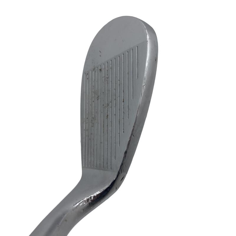 �l�`�r�c�`�@�r�s�t�c�h�n�@�v�d�c�f�d�@�l�S�Q�T�@�`�v