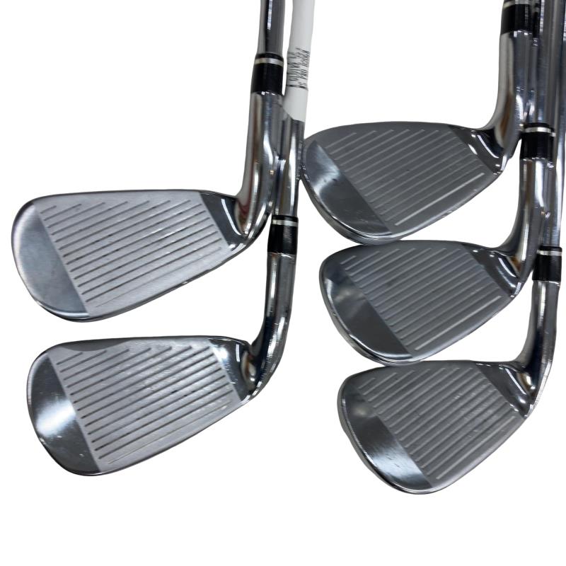 �l�@�f�k�n�h�q�d�@�T�r�i���{���F�T�{�Z�b�g�j