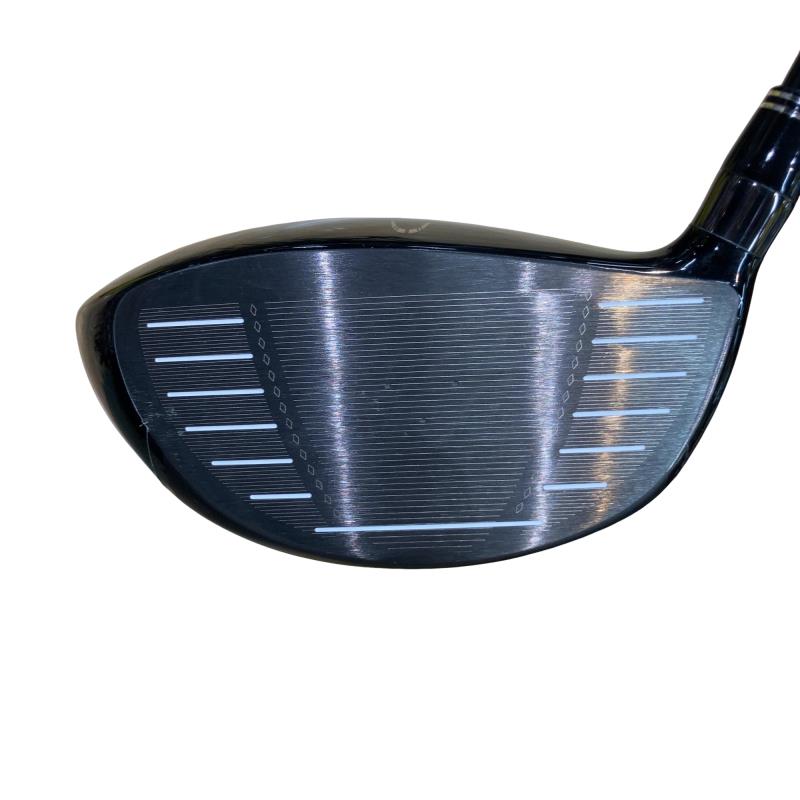 �o�g�x�y�i�Q�O�P�X�j�@�P�O�D�T°