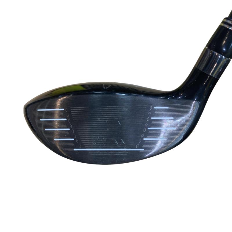 �o�g�x�y�i�Q�O�P�X�j�@�V�v