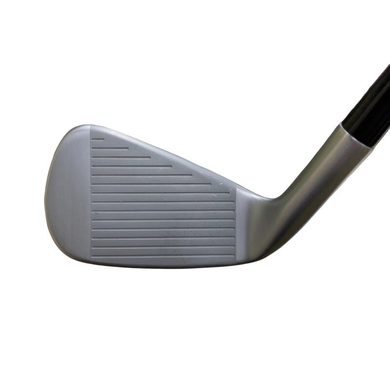 �s�����������@�l�������@�o�E�V�V�O�i�Q�O�Q�R�j�@�U�r�i���{���F�U�{�Z�b�g�j