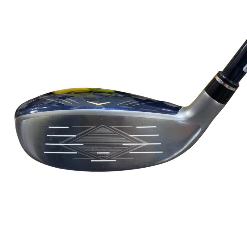 �w�w�h�n�i�Q�O�Q�Q�j�@�g�R