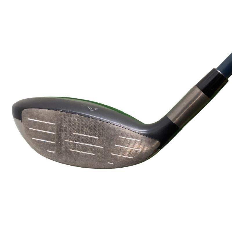 �o�`�q�`�c�x�l�@�@�V�v