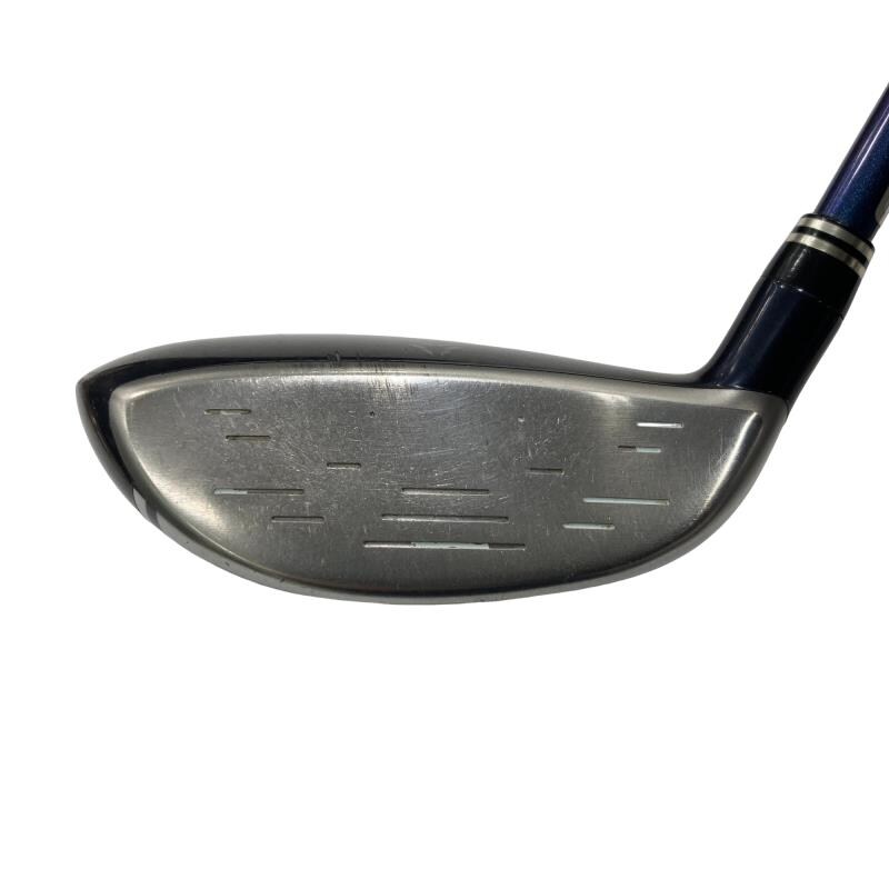 �w�w�h�n�i�Q�O�P�U�j�@�T�v