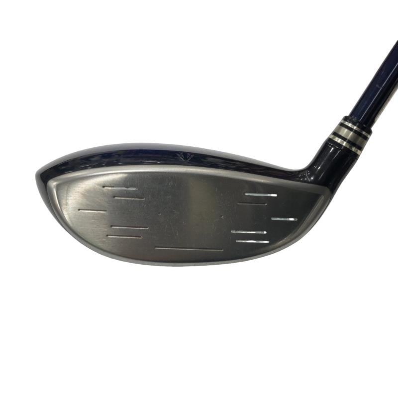 �w�w�h�n�i�Q�O�P�W�j�@�R�v