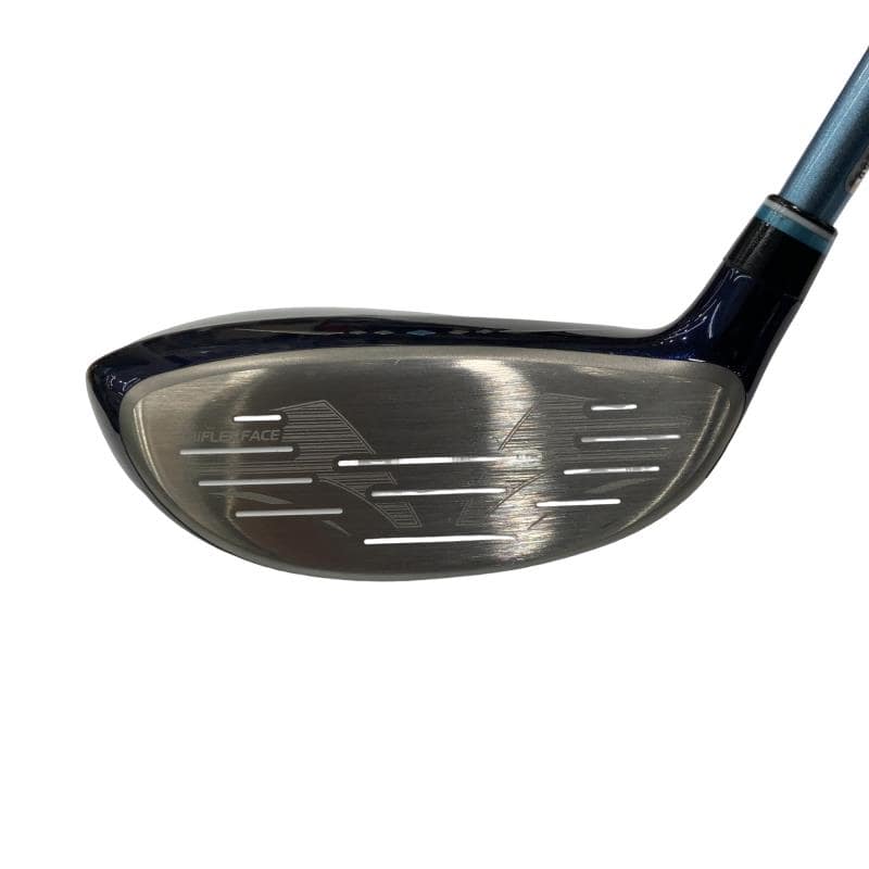 �w�w�h�n�i�Q�O�Q�S�j�@�T�v�@���f�B�[�X