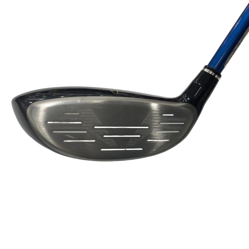 �w�w�h�n�i�Q�O�Q�S�j�@�T�v