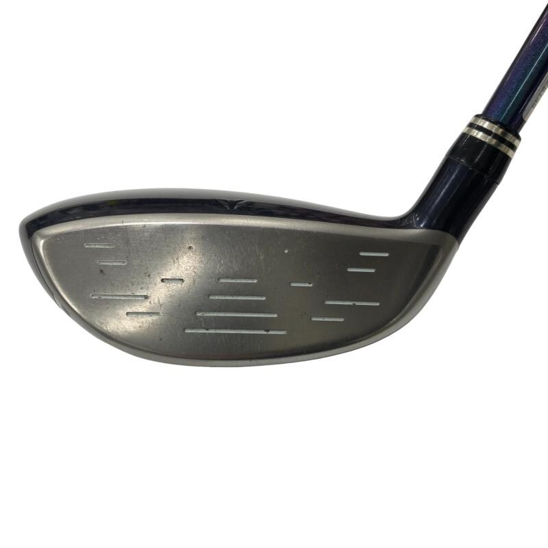 �w�w�h�n�i�Q�O�P�U�j�@�V�v