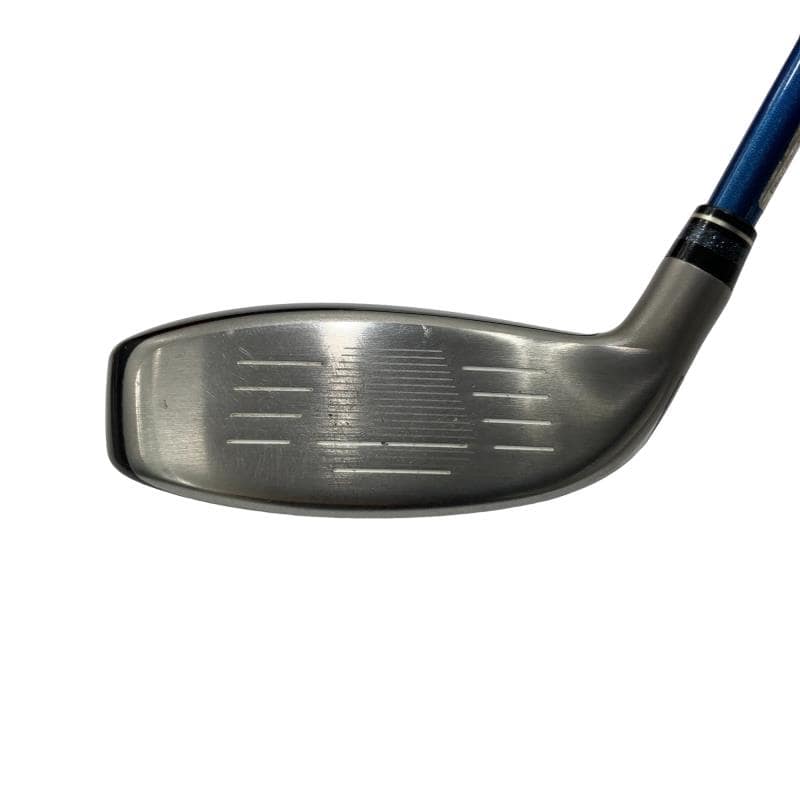 �w�w�h�n�i�Q�O�Q�O�j�@�g�S