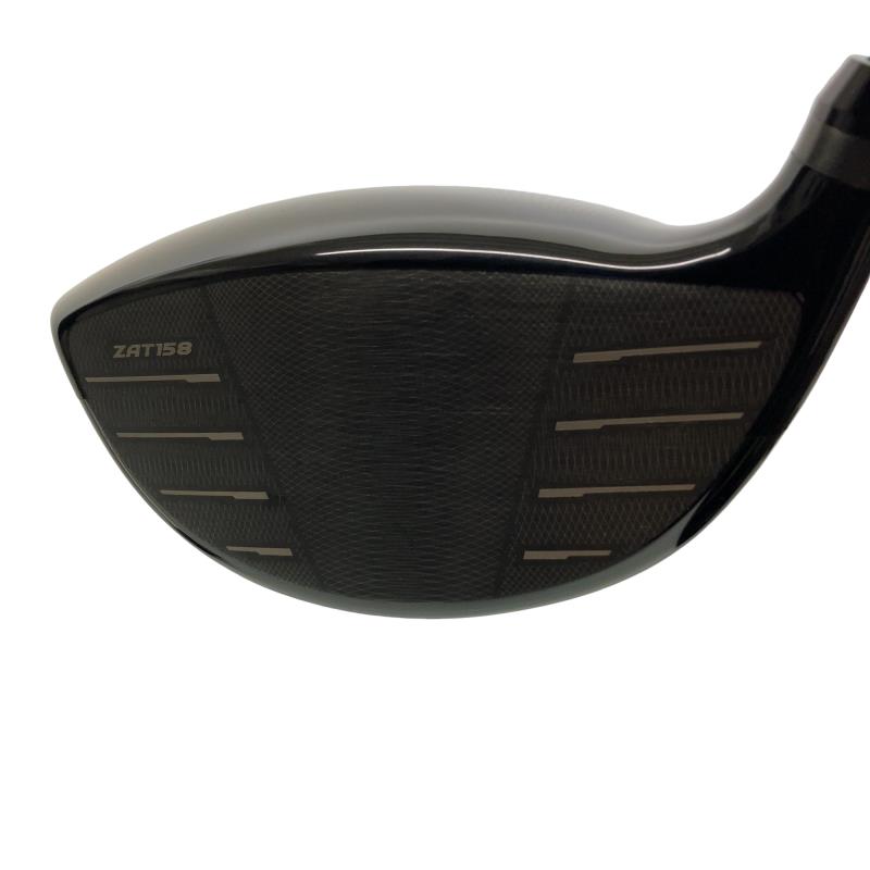 �m�d�w�f�d�m�@�m�r�Q�T�O�@�P�O�D�T°