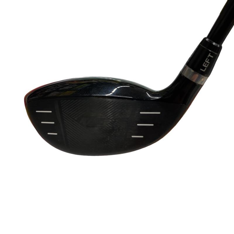 �q�b�@�`�l�|�w�@�T�v