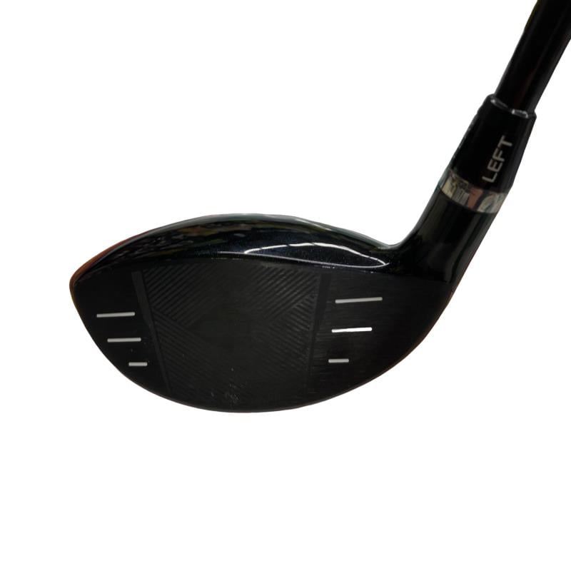 �q�b�@�`�l�|�w�@�t�T