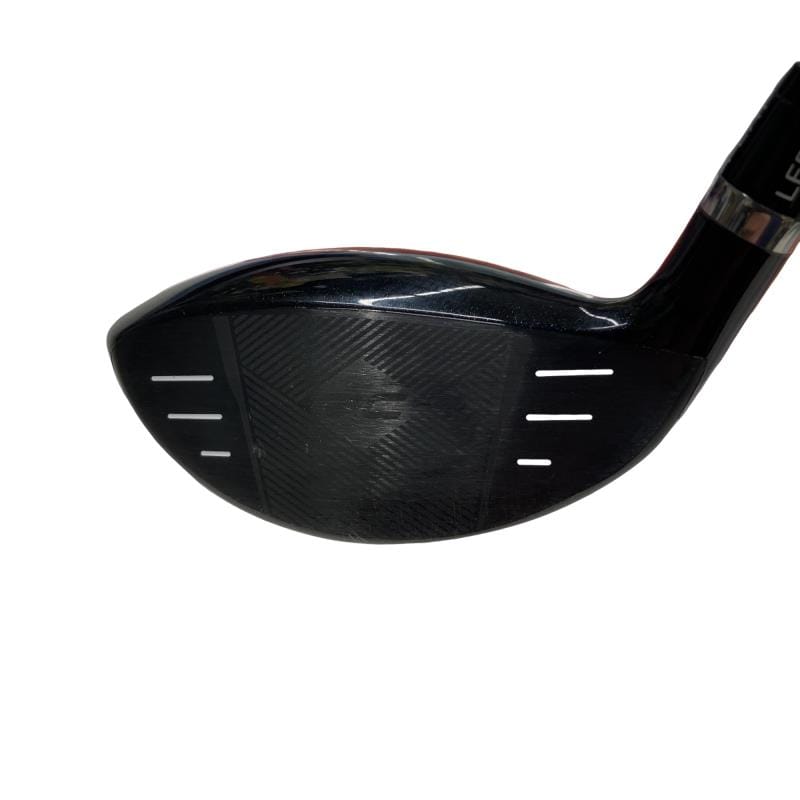 �q�b�@�`�l�|�w�@�t�S