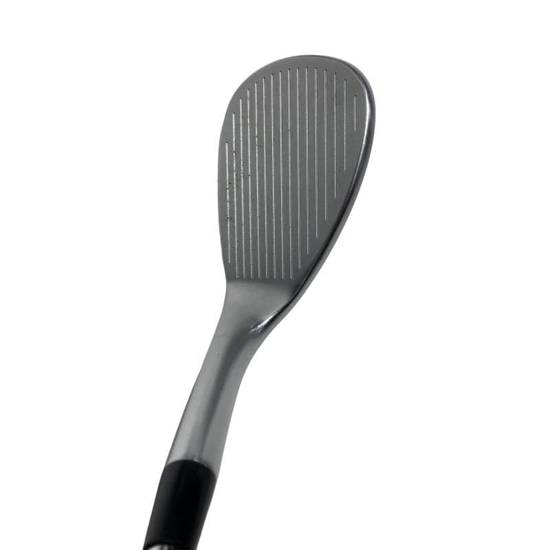 �j�h�m�f�@�r�a�@�v�d�c�f�d�i�Q�O�Q�R�j�@�T�U°�^�P�O°�i�u�d�q�r�`�s�h�k�d�j