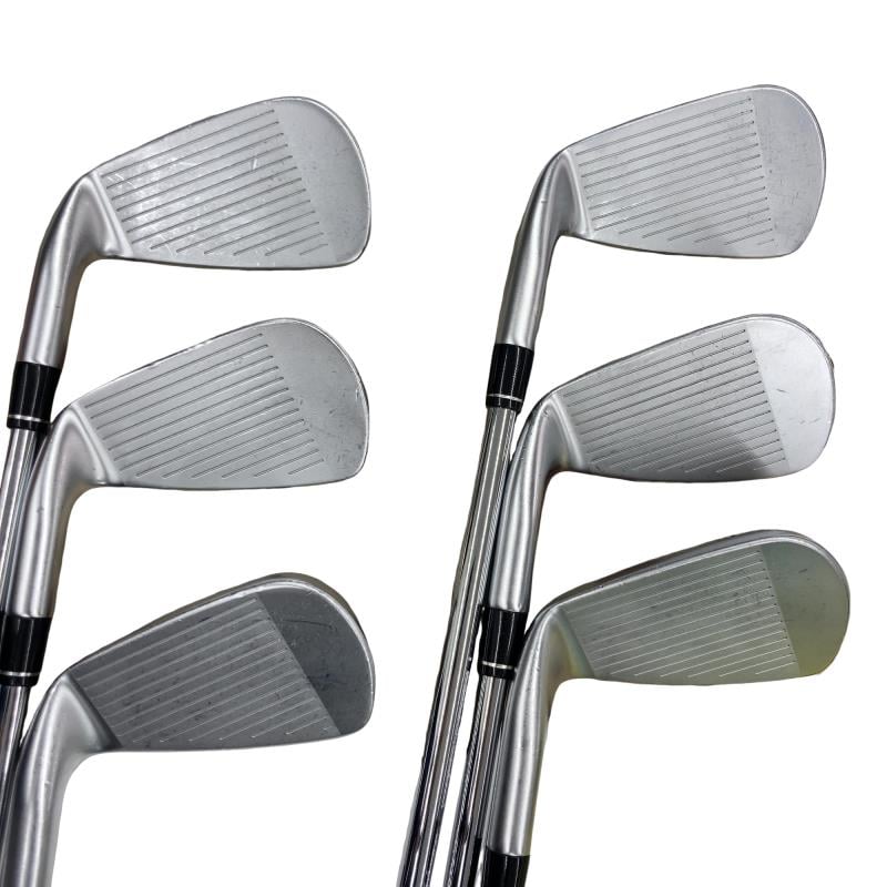 �w�@�e�n�q�f�d�c�@�{�r�s�`�q�{�i�Q�O�Q�S�j�i�b�d����j�@�U�r�i���{���F�U�{�Z�b�g�j