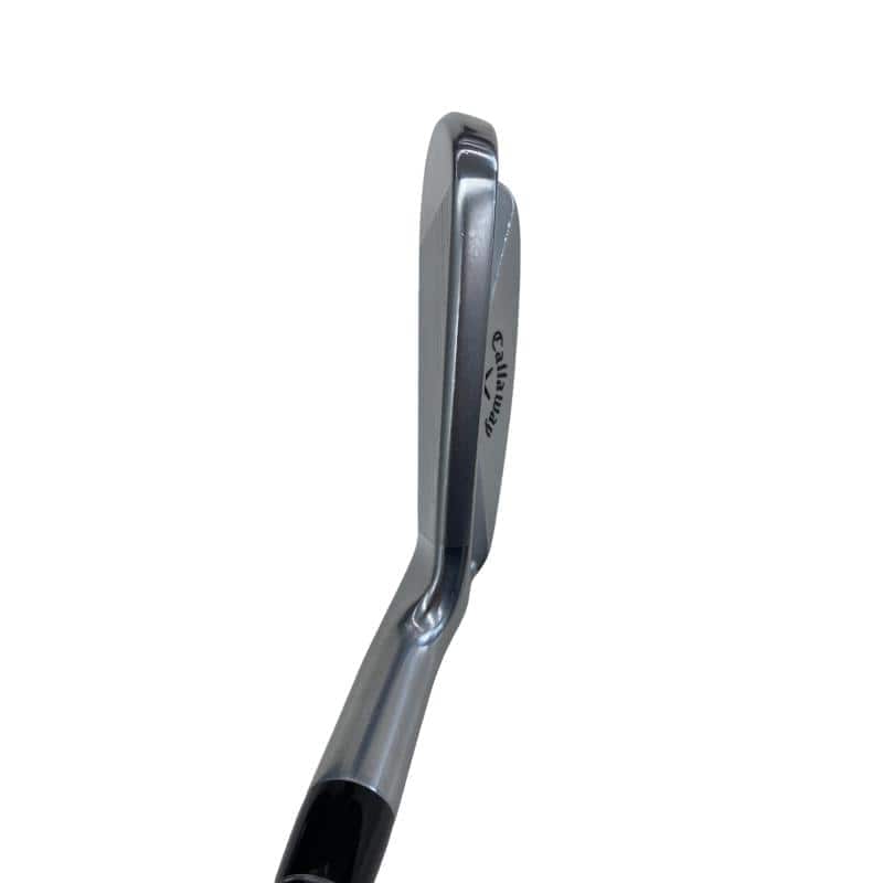 �w�@�e�n�q�f�d�c�@�r�s�`�q�i�Q�O�Q�S�j�@���S