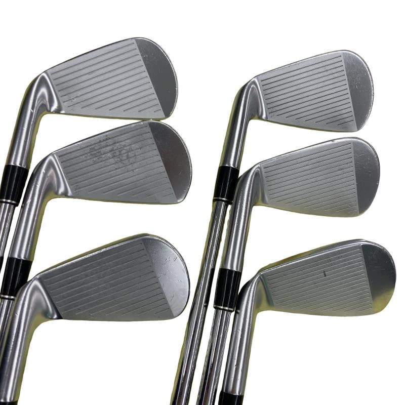 �r�q�h�w�n�m�@�y�w�V�@�l���@�h�h�@�@�U�r�i���{���F�U�{�Z�b�g�j